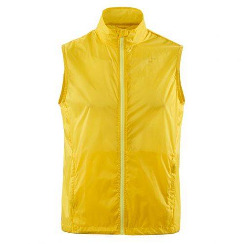 PRSLUK SQUARE WIND PERFORMANCE FLASH YELLOW 11412, XL Cijena