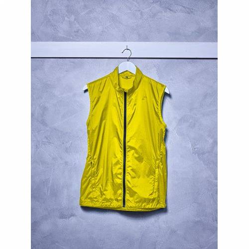 PRSLUK SQUARE WIND PERFORMANCE FLASH YELLOW 11412, XL Cijena