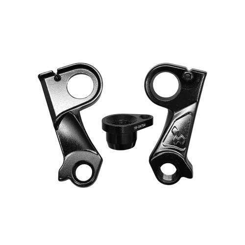 DROP OUT CUBE RR-X12 DIRECT 8655 Cijena