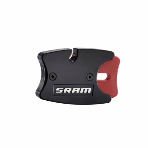 ALAT ZA BUŽIR SRAM PRO HOSE CUTTER 00.5318.013.003 Cijena