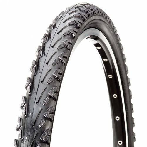 V.GUMA 26X1.90 (51-559)&nbsp; C1313, CST, CRNA Cijena