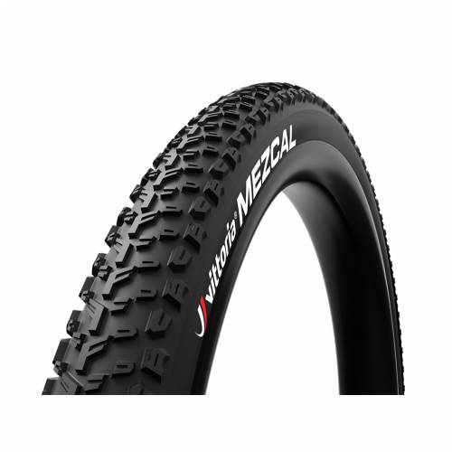 V.GUMA 27.5X2.25 VITTORIA MEZCAL III RIGID BLACK Cijena