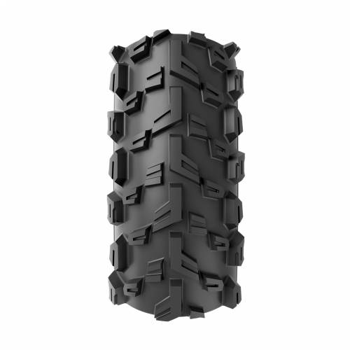 V.GUMA 27.5X2.25 VITTORIA MEZCAL III RIGID BLACK Cijena