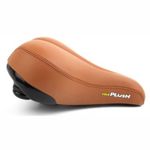 SJEDALO VELO PLUSH SMEĐE 264X220MM Cijena