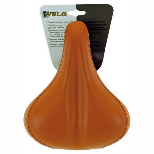SJEDALO VELO PLUSH SMEĐE 264X220MM Cijena