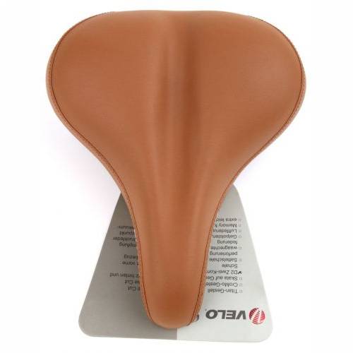 SJEDALO VELO PLUSH SMEĐE 264X220MM Cijena