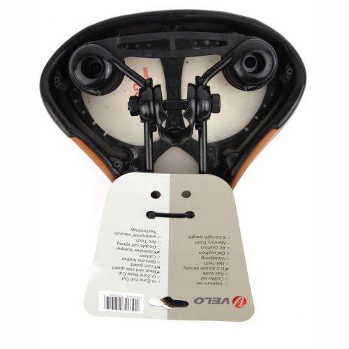 SJEDALO VELO PLUSH SMEĐE 264X220MM Cijena