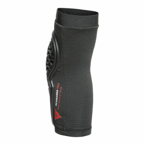 ŠTITNICI ZA LAKTOVE DAINESE SCARABEO PRO ELBOW GUARDS BLACK, S Cijena