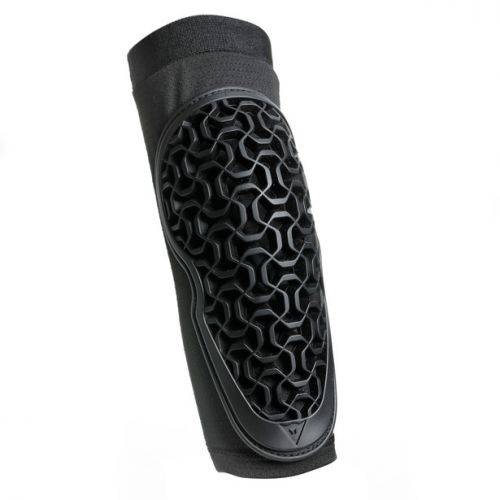 ŠTITNICI ZA LAKTOVE DAINESE SCARABEO PRO ELBOW GUARDS BLACK, S Cijena