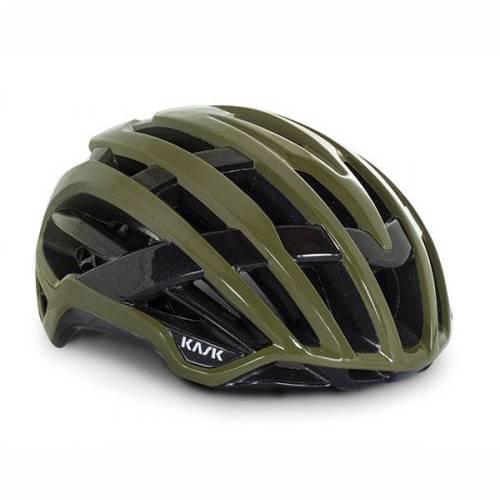 KACIGA KASK VALEGRO WG OLIVE GREEN, 52-58 Cijena
