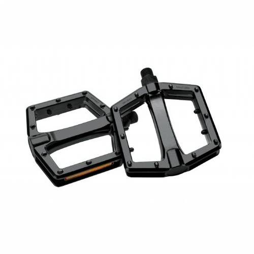 Pedale Electra Chopper, Black 9/16’(15 mm) Cijena