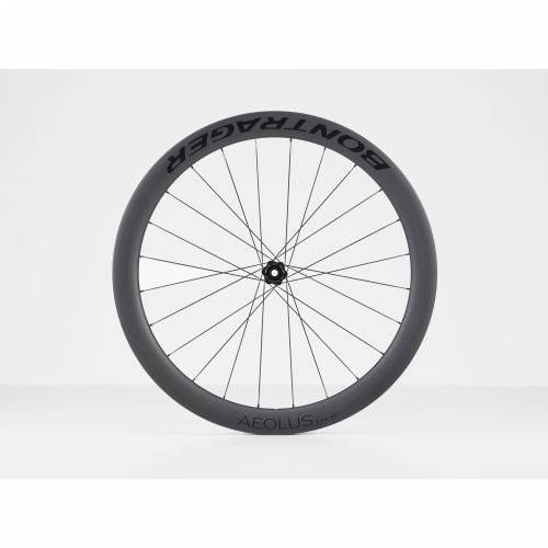 Kotač zadnji Bontrager Aeolus Pro 51 TLR Disc Road Wheel, Black Rear, Shimano/SRAM Road 10/11-speed Cijena