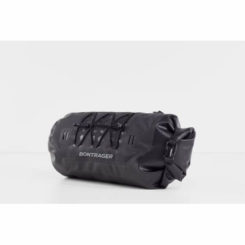 Torbica Bontrager Adventure Bag, Black 549 cu in (9 l) Cijena