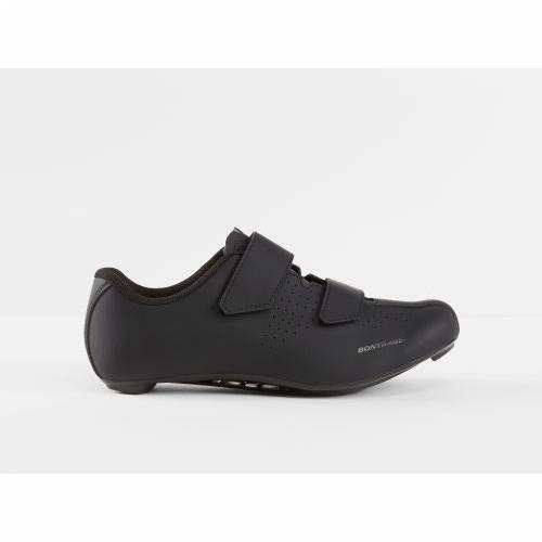 Cipele Bontrager Solstice Road, Black EU 41 Cijena