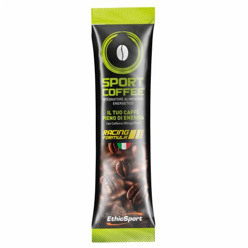 ETHIC SPORT SPORT COFFEE 25ML Cijena