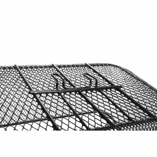 KOŠARA STRAŽNJA ACID 25X UNIVERSAL METAL 93127 Cijena