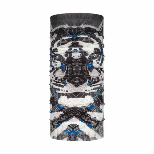 MARAMA BUFF JUNIOR FORCE GREY Cijena