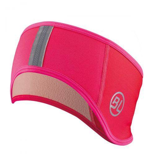 TRAKA ZA GLAVU BICYCLE LINE VITTORIA CORAL, S/M Cijena