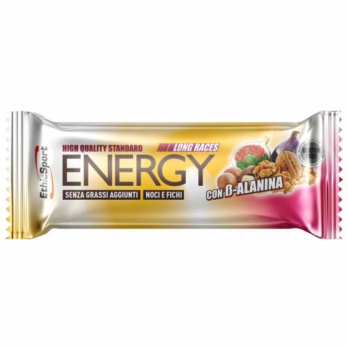 ETHIC SPORT ENERGY LONG RACE FIGS AND WALNUTS 42G Cijena