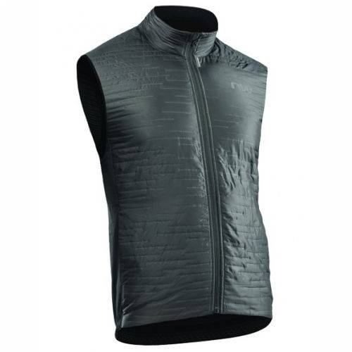 PRSLUK NORTHWAVE EXTREME TRAIL BLACK, M Cijena