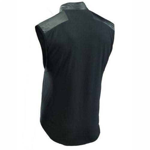 PRSLUK NORTHWAVE EXTREME TRAIL BLACK, M Cijena