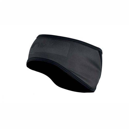 TRAKA ZA GLAVU NORTHWAVE ACTIVE HEADBAND BLACK Cijena