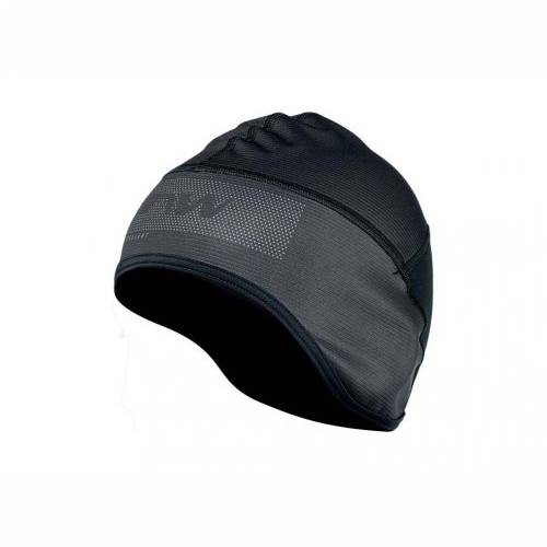 POTKAPA NORTHWAVE ACTIVE BLACK BLACK Cijena