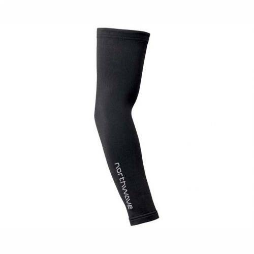NAVLAKE ZA RUKE NORTHWAVE EASY BLACK, L/XL Cijena