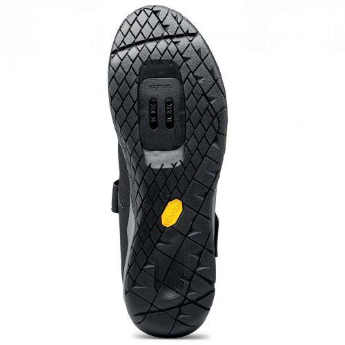 CIPELE NORTHWAVE OVERLAND PLUS BLACK, 42 Cijena