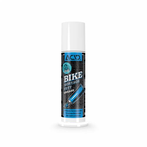 MAST ACID BIKE GREASE 93428 Cijena