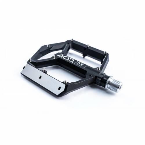 PEDALE ACID FLAT A1-CB BLACK 93250 Cijena