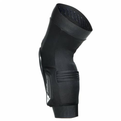 ŠTITNICI ZA KOLJENA DAINESE RIVAL PRO KNEE GUARDS BLACK, L Cijena