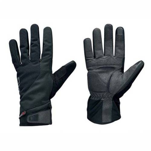 RUKAVICE NORTHWAVE FAST ARCTIC BLACK, XL Cijena