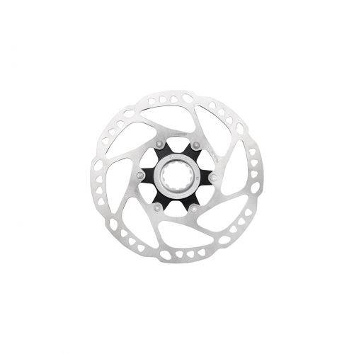 ROTOR DISK KOČNICE 203MM SM-RT64 CENTAR LOCK DEORE Cijena
