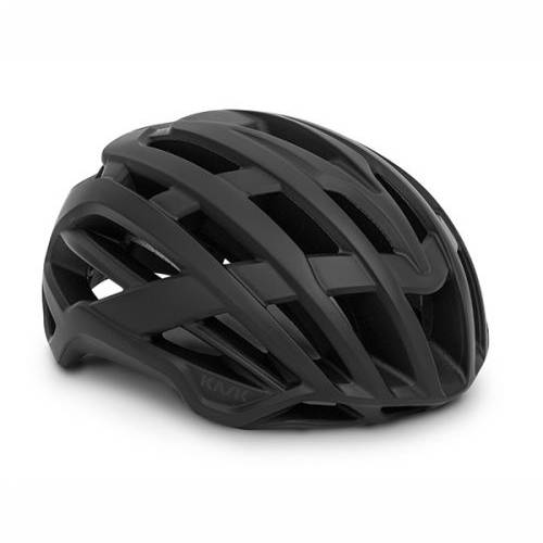 KACIGA KASK VALEGRO WG BLACK MATT, 52-58 Cijena