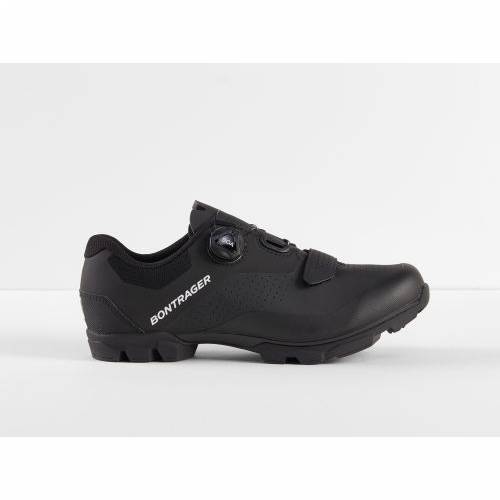Cipele Bontrager Foray Mountain, Black EU 44 Cijena