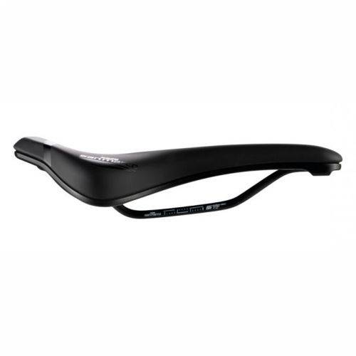 SJEDALO SAN MARCO GND GROUND SHORT SPORT WIDE Cijena