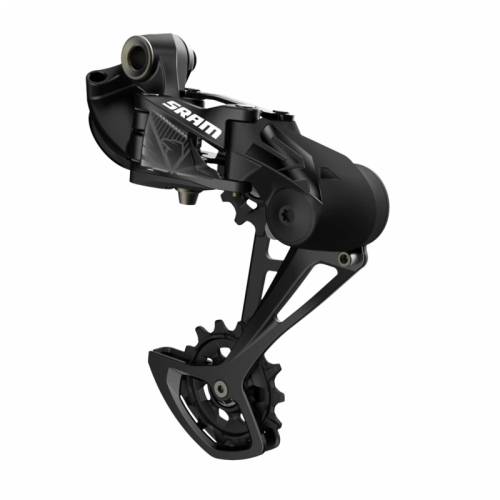 MJENJAČ II SRAM SX EAGLE 1X12B LC BLACK Cijena