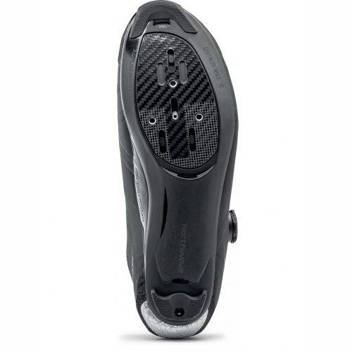 CIPELE NORTHWAVE EXTREME R GTX BLACK, 44.5 Cijena