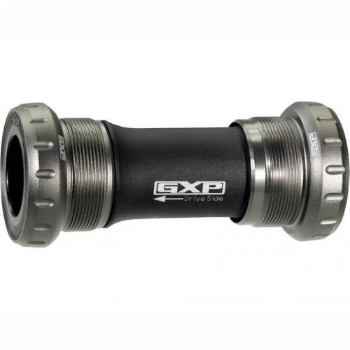 LEŽAJ OSOVINE POGONA SRAM TRUVATIV BOTTOM BRACKET GXP TEAM / 83 MM Cijena