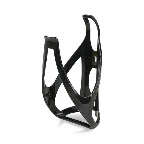 NOSAČ BIDONA CUBE HPP GLOSSY PRIZM BLACK’N'BLACK 13225 Cijena