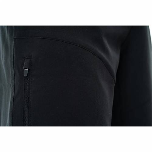 HLAČICE CUBE ATX BAGGY CMPT BLACK 12275, XXL Cijena