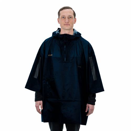 KABANICA CUBE ATX PONCHO UTILITY BLUE 12243 Cijena