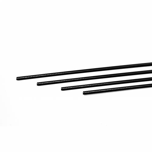BLATOBRANI CUBE ACID 75 27.5’ BB MOUNT 2.0 BLACK Cijena