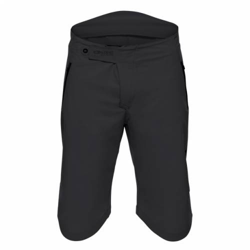 HLAČICE DAINESE HGR SHORTS TRAIL-BLACK, M Cijena