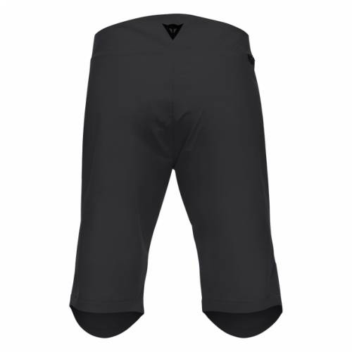 HLAČICE DAINESE HGR SHORTS TRAIL-BLACK, M Cijena