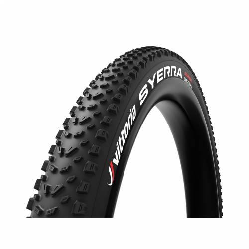 V.GUMA 29X2.4 VITTORIA SYERRA DOWN COUNTRY FULL BLACK 4C G2.0 Cijena