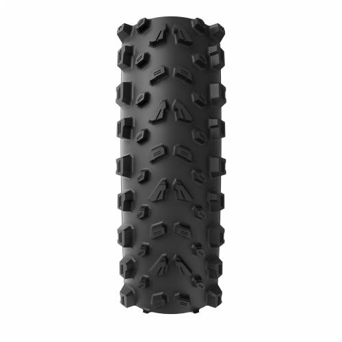 V.GUMA 29X2.4 VITTORIA SYERRA DOWN COUNTRY FULL BLACK 4C G2.0 Cijena