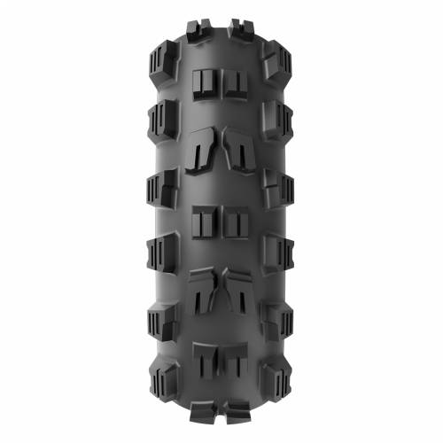 V.GUMA 29X2.6 VITTORIA MAZZA ENDURO FULL BLACK G2.0 Cijena