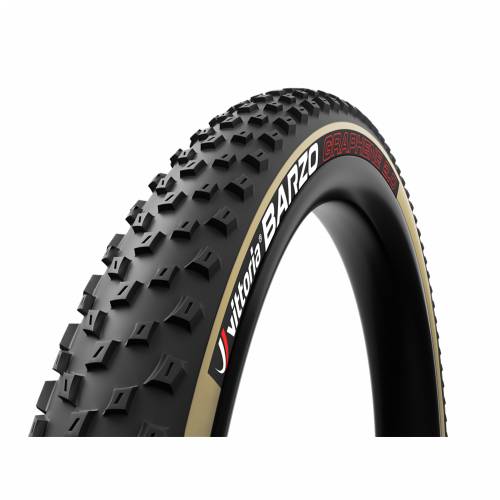 V.GUMA 29X2.1 VITTORIA BARZO XCR TNT TAN/BLK/BLK G2.0 Cijena